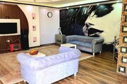 ویلا دوبلکس استخردار مبله دوخواب در سهیلیه