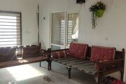 ویلا استخردار دوبلکس سه خواب در محمودآباد