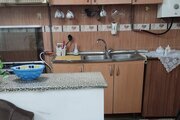 واحد تکخواب مبله در طبقه 1 ویلا جوان در رشت