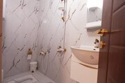 ویلا استخردار دوبلکس دوخواب مارالی در ساوجبلاغ