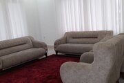 ویلا مبله سه خواب در نوشهر