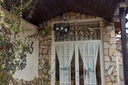 ویلای تکخواب قمصر در کاشان