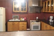 ویلای سه خواب ساحلی نگین دریا در نور