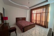 ویلا دوبلکس استخردار دوخواب در چهارباغ