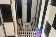 خانه ویلایی فربد در ماسال
