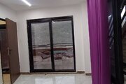 ویلا  دوبلکس مبله دوخواب مهرویلا در سوادکوه