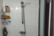 آپارتمان مبله تکخواب جعفری در رشت