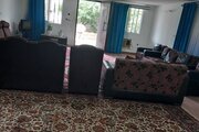 واحد در طبقه اول ویلا قائم شهر