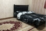 ویلا دوبلکس دوخواب باغ گردو در کردان