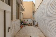 آپارتمان دوخواب پارادایس 2 در اصفهان