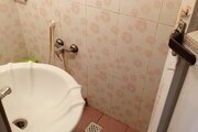 آپارتمان مبله تکخواب مهر 1 در زیباکنار