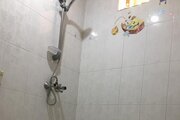 ویلا دو خواب مبله در پارسیان