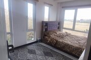 ویلا دوبلکس مبله سه خواب در رامسر