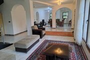 ویلا مبله دوبلکس چهارخواب لادن لرد در ماسال