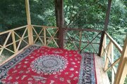 ویلا روستایی سه خواب در فومن
