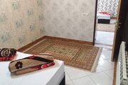 سوئیت 50 متری تک خواب(5نفره) در مشهد