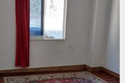 آپارتمان مبله جنگلی در گیلان