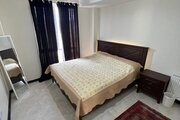 ویلا استخردار سرپوشیده دوخواب آرشه در کردان