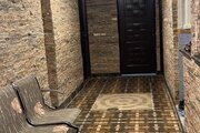 سوئیت 102 در مهمانپذیر قشم