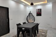 ویلا مبله دوبلکس سه خواب مدرن استخردار در چالوس