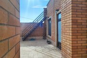 آپارتمان مبله تکخواب (اریایی 1) در کاشان