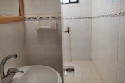 ویلا دو خواب مبله واقع در کتالم و سادات شهر