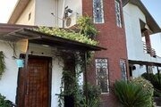 ویلا استخردار دوبلکس سه خواب در محمودآباد