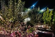 ویلا مبله دوخواب استخردار ملینا و ملکا در مشهد