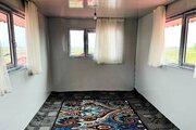 ویلا دوبلکس سه خواب جنگلی در آستارا