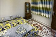ویلا دوخواب ساحلی عسگری در فریدونکنار