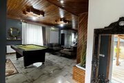 ویلا دوبلکس در نوشهر