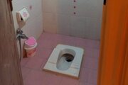 آپارتمان مبله تک خواب در شاهرود