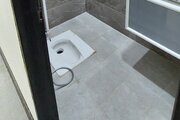 ویلا استخردار (درختی) دو خواب در چهارباغ