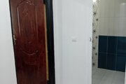 ویلا مبله تک خواب آوای طبیعت در چالوس