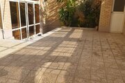 آپارتمان مبله تک خواب یگانه در اصفهان
