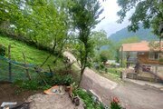 کلبه مبله دوخواب در ماسال