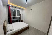 آپارتمان مبله جکوزی دار دوخواب سانای در طرقبه و شاندیز