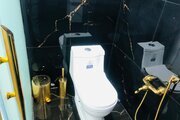 ویلا استخردار مبله دوخواب ملینا در شهریار