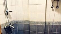 آپارتمان مبله دو خواب در کیش