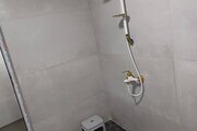 کلبه جنگلی دوبلکس سه خواب نیاز در ماسال