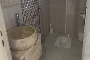 ویلا دوبلکس مبله سه خواب قصر سفید در  ماسال