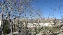 خانه ویلایی تک خواب شقایق در دماوند