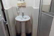 خانه ویلایی دو خواب مبله در تالش