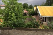 واحد دو خواب در طبقه اول گل شمعدونی در رشت
