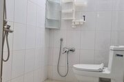 آپارتمان مبله دو خواب در شهرضا