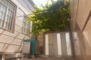 آپارتمان دو خواب ثمین در کاشان