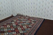آپارتمان مبله میهن 3 در مشهد