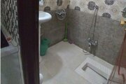 سوئیت دو تخت طبقه 3 سید 2 در مشهد