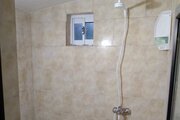 ویلا سنتی تکخواب آرامش در چابکسر