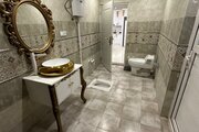 عمارت ویلایی سه خواب استخردار هوراد در کردان